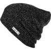 Daily Sparkle Beanie - Women's