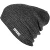 Neff Daily Sparkle Beanie - Women's