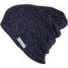Neff Daily Sparkle Beanie - Women's
