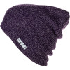 Neff Daily Sparkle Beanie - Women's