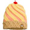 Neff Cone Beanie - Women's