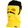 Neff Foo Face Mask