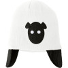 Neff Wooley Beanie