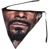 Neff Neff Mask
