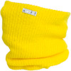 Daily Neck Gaiter