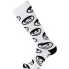 Neff Sucker Snowboard Sock