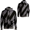 Neff Candyland Full-Zip Hooded Sweatshirt - Men's