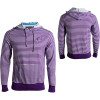 Neff BG Full-Zip Hooded Sweatshirt - Men's