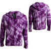 Neff Hippy Chippy Full-Zip Hooded Sweatshirt - Men's