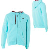 Neff Daily Full-Zip Hooded Sweatshirt - Men's