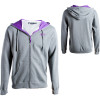 Neff Daily Full-Zip Hooded Sweatshirt - Men's