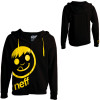Neff Corpo Full-Zip Hooded Sweatshirt - Men's
