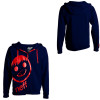 Neff Corpo Full-Zip Hooded Sweatshirt - Men's