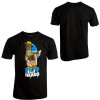 Neff Neffheads T-Shirt - Short-Sleeve - Men's