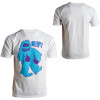 Neff Jeti T-Shirt - Short-Sleeve - Men's