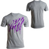 Neff Dripstreet T-Shirt - Short-Sleeve - Men's
