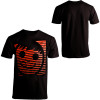 Neff Shutter T-Shirt - Short-Sleeve - Men's