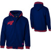 Neff Champ Jacket - Men's