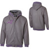 Neff Champ Jacket - Men's