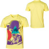 Neff Chappy T-Shirt - Short-Sleeve - Men's
