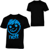 Neff Shatter T-Shirt - Short-Sleeve - Men's