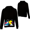 Neff Alternator Hooded Sweatshirt - Men's