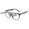Neff Flipper Sunglasses