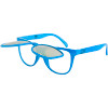 Neff Flipper Sunglasses