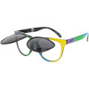 Flipper Sunglasses