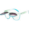 Neff Flipper Sunglasses
