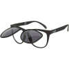 Neff Flipper Sunglasses