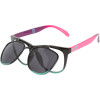 Neff Flipper Sunglasses