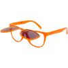 Neff Flipper Sunglasses