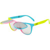 Neff Flipper Sunglasses