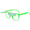 Neff Flipper Sunglasses