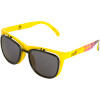 Neff Flipper Sunglasses