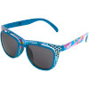 Neff Flipper Sunglasses