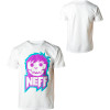 Neff Skully T-Shirt - Short-Sleeve - Men's