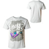 Neff Most Fresh T-Shirt - Short-Sleeve - Men's