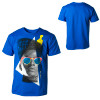 Neff Flattop T-Shirt - Short-Sleeve - Men's