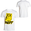 Neff Hoot T-Shirt - Short-Sleeve - Men's