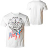 Neff Wolfie T-Shirt - Short-Sleeve - Men's