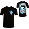 Neff Radical T-Shirt - Short-Sleeve - Men's