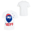 Neff Jack T-Shirt - Short-Sleeve - Mne's