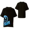 Neff Corpo T-Shirt - Short-Sleeve - Boys'