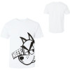 Neff Snoop Micro Dogg T-Shirt - Short-Sleeve - Men's