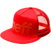Neff Solid Hat