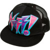 Neff Wildcat Hat