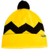 Neff Charlie Stripe Beanie