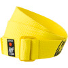 Neff Karate Belt